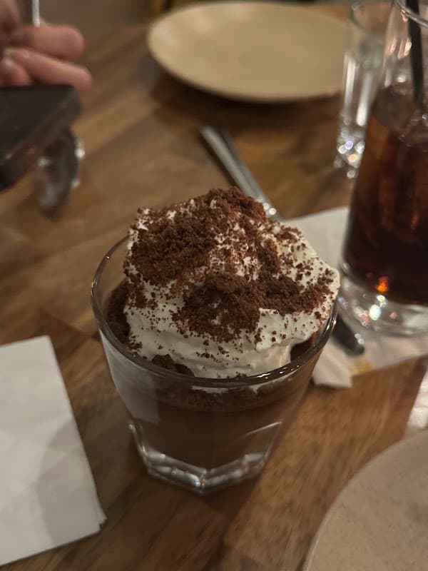 Ardana Food & Drink - Warrington restaurant photo