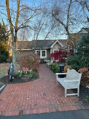 Porterhouse Restaurant & Pub restaurant photo